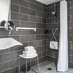 Adagio Paris Longchamp 4* Suresnes