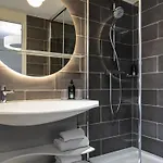 Adagio Paris Longchamp 4* Suresnes